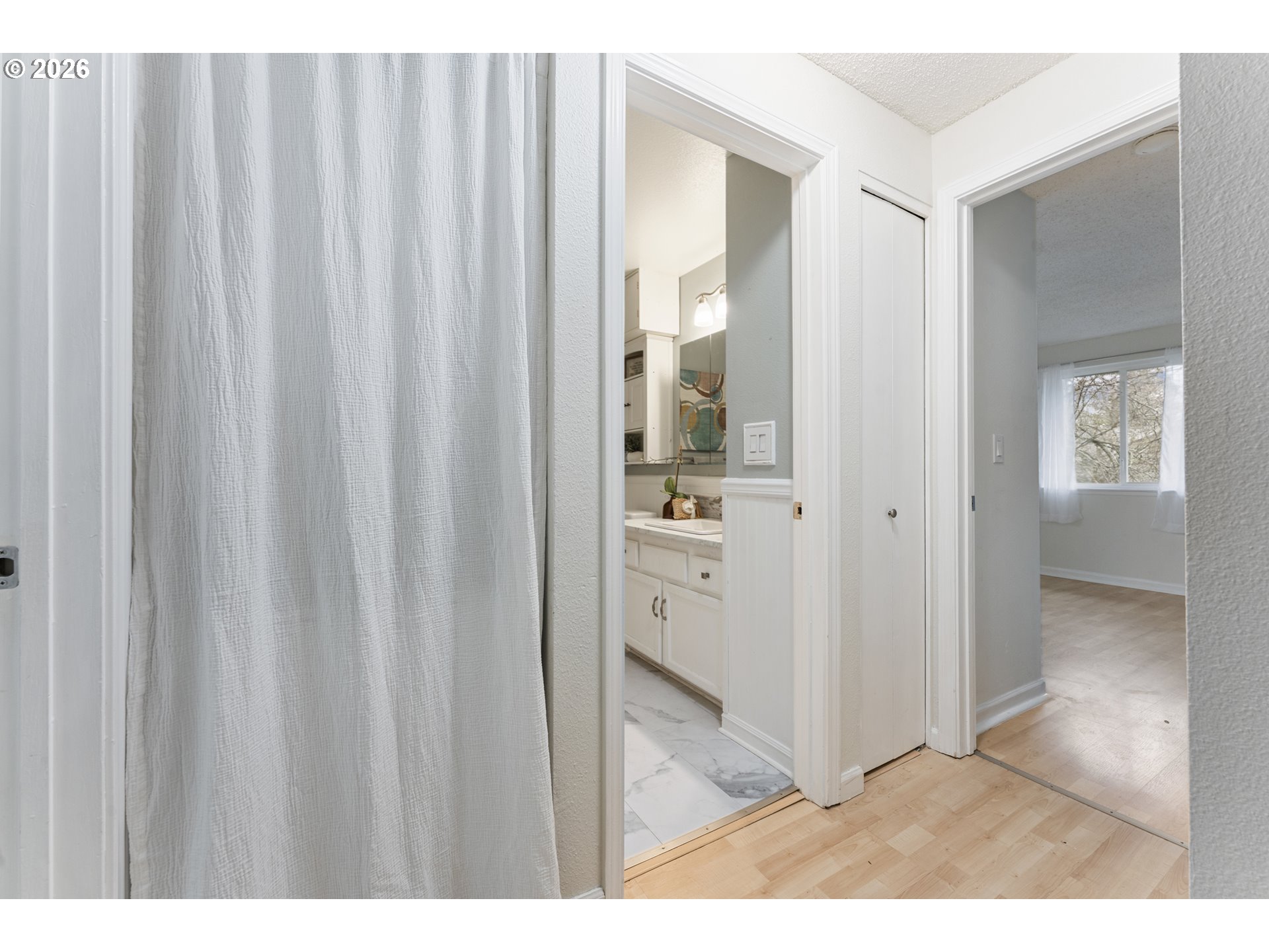 5160 Southwest 180th Avenue, Unit 2 Beaverton, OR 97007 - Photo 13 of 20