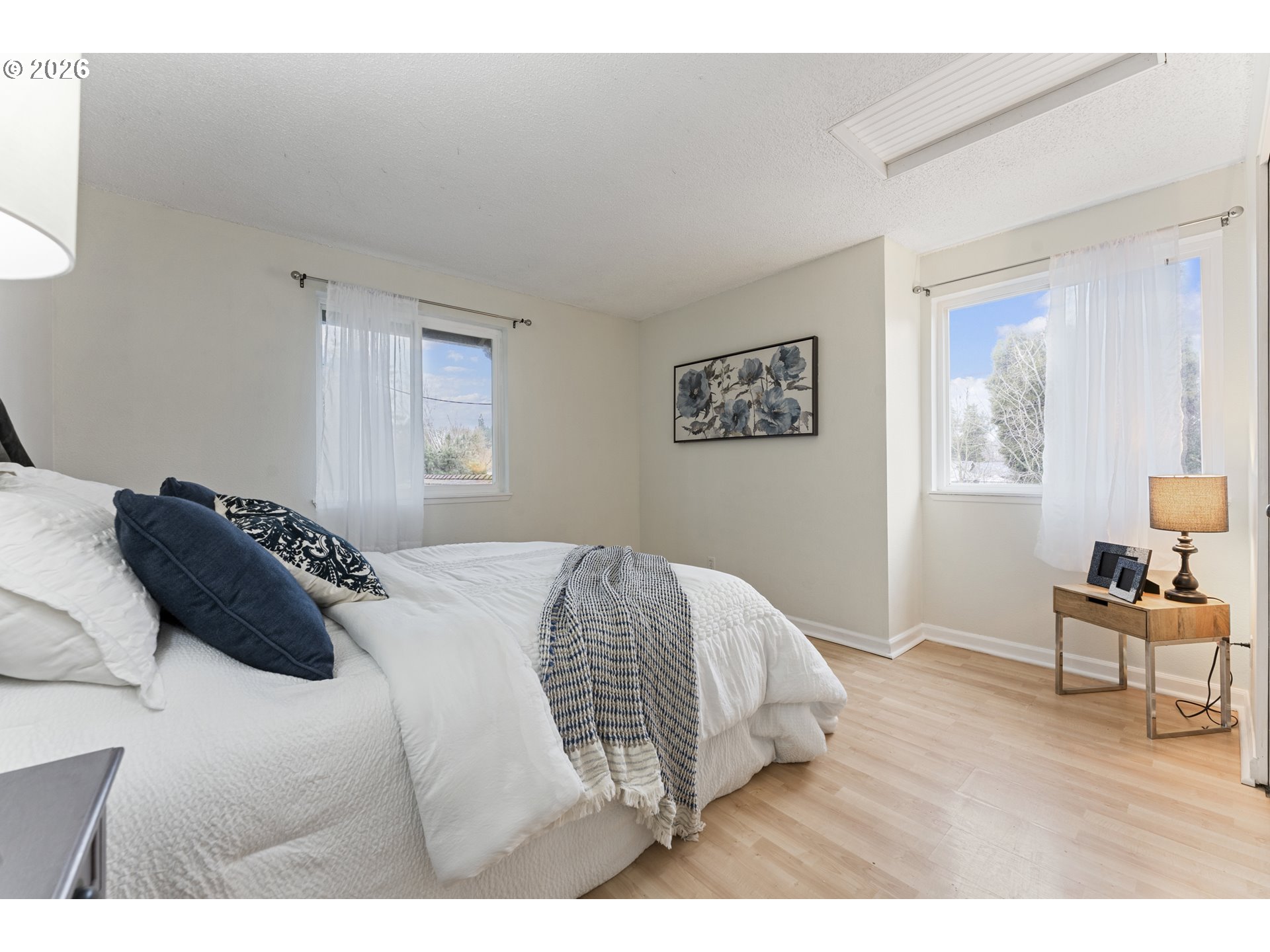 5160 Southwest 180th Avenue, Unit 2 Beaverton, OR 97007 - Photo 16 of 20