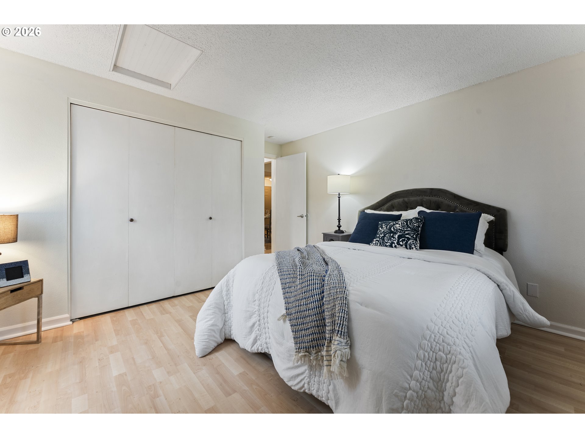 5160 Southwest 180th Avenue, Unit 2 Beaverton, OR 97007 - Photo 17 of 20