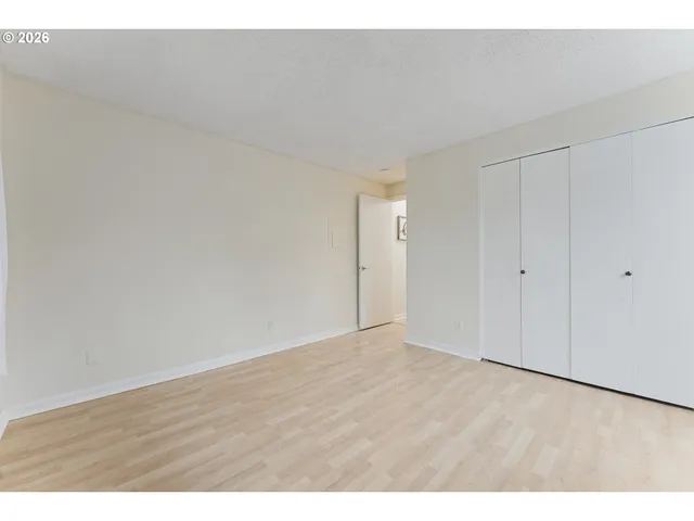 $239,900 | 5160 Southwest 180th Avenue, Unit 2, Beaverton, OR 97007