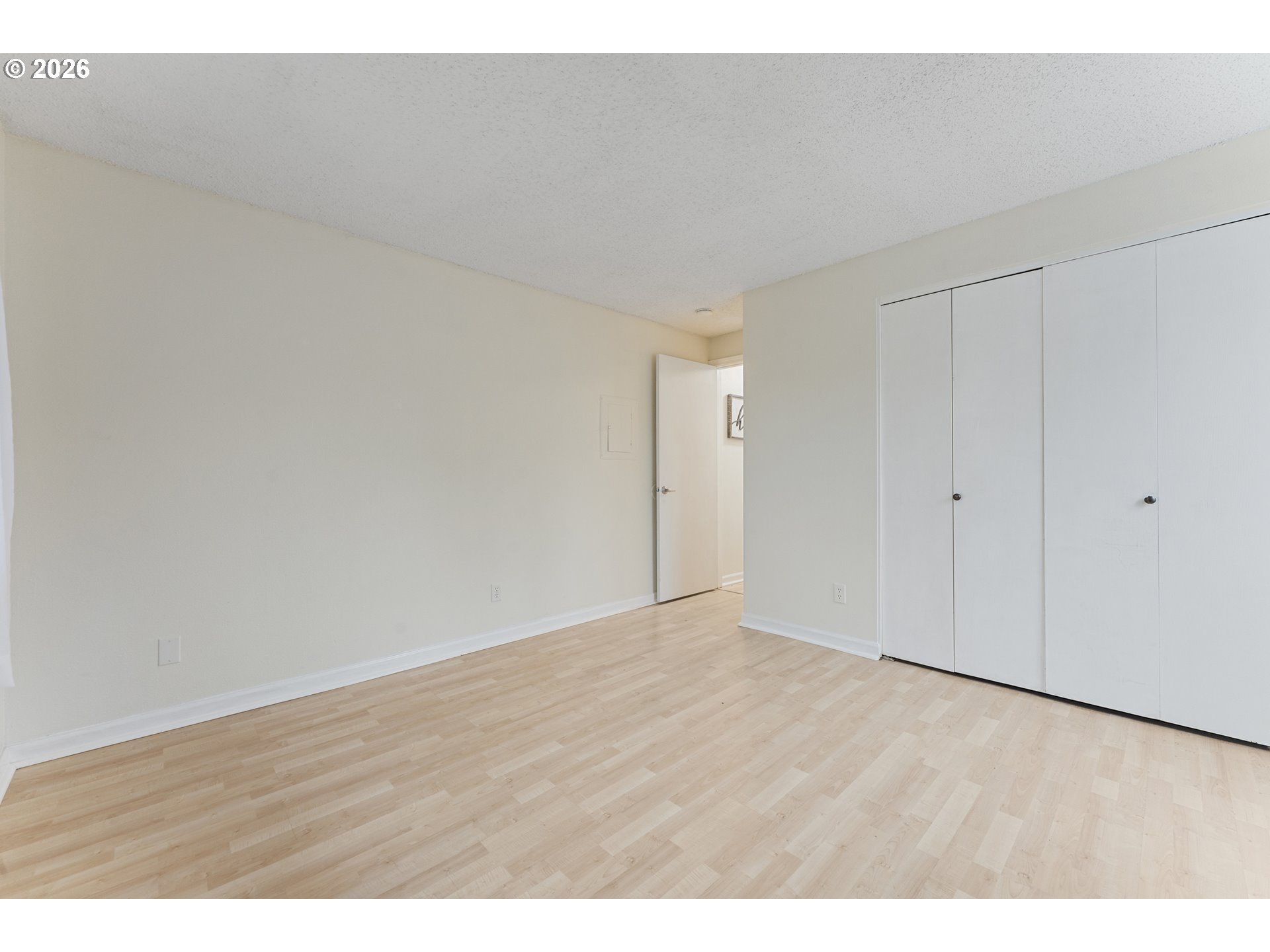 5160 Southwest 180th Avenue, Unit 2 Beaverton, OR 97007 - Photo 19 of 20