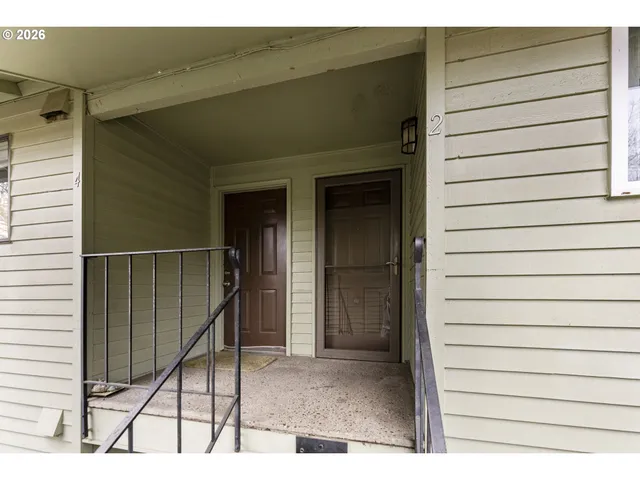 $239,900 | 5160 Southwest 180th Avenue, Unit 2, Beaverton, OR 97007