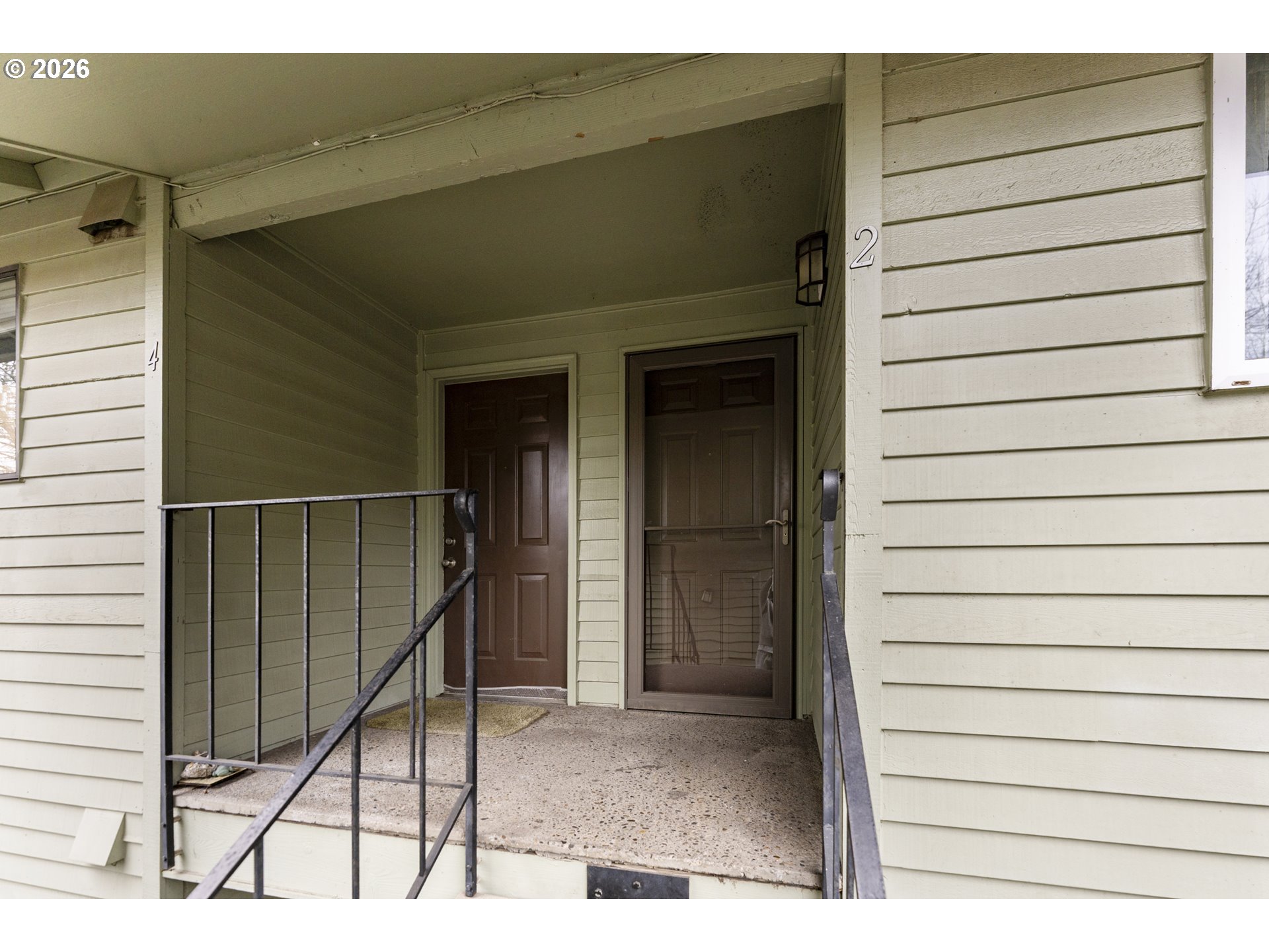 5160 Southwest 180th Avenue, Unit 2 Beaverton, OR 97007 - Photo 3 of 20