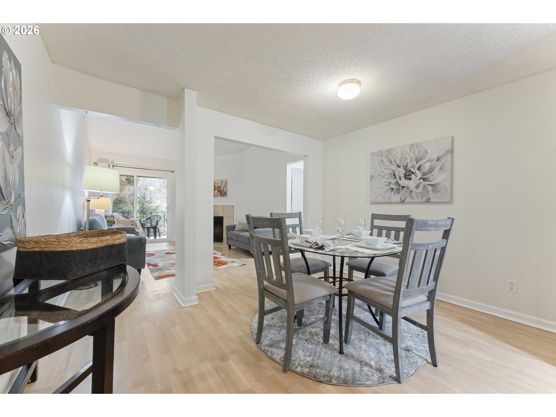 5160 Southwest 180th Avenue, Unit 2 Beaverton, OR 97007 - Photo 4 of 20