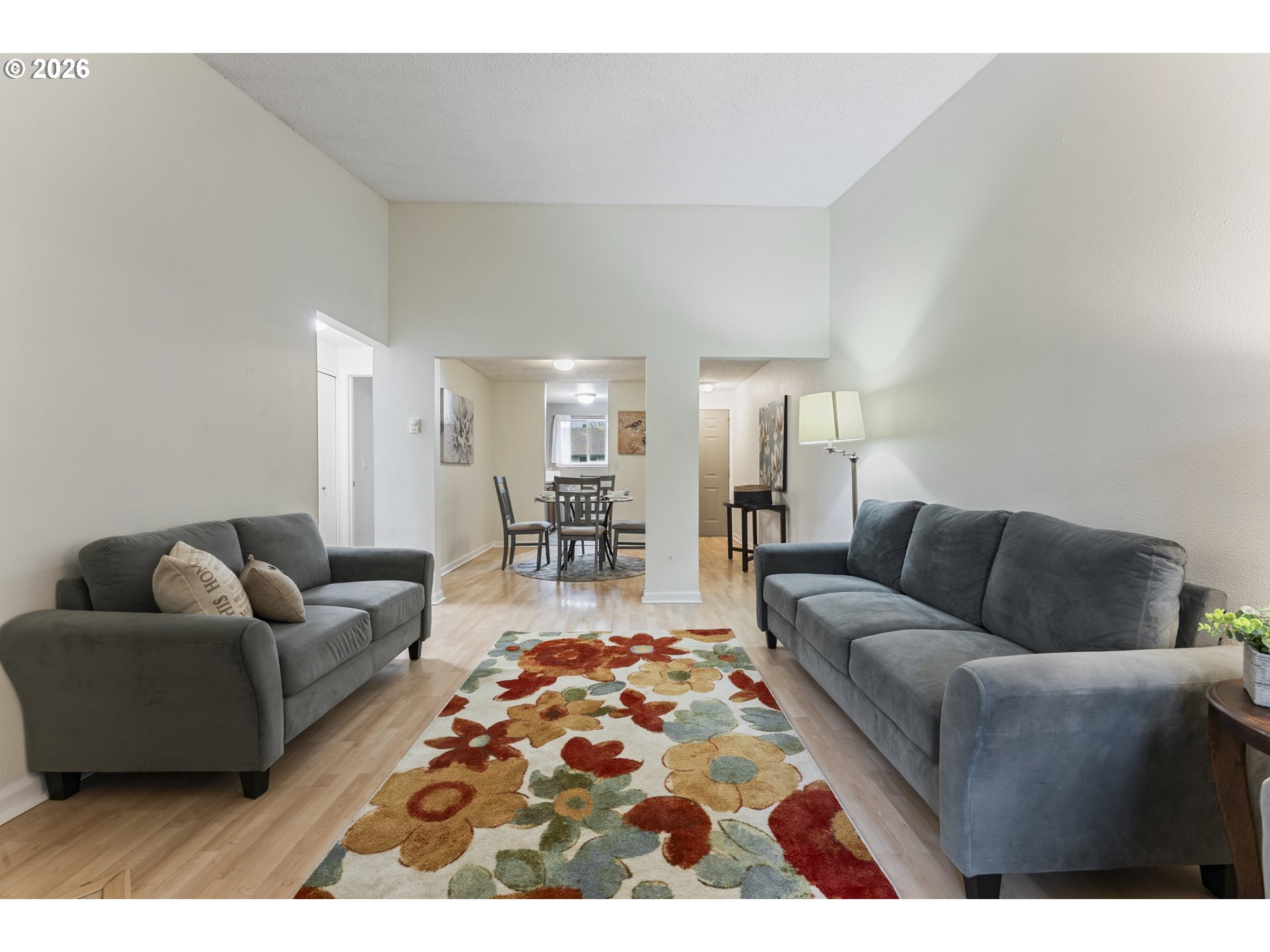 5160 Southwest 180th Avenue, Unit 2 Beaverton, OR 97007 - Photo 6 of 20