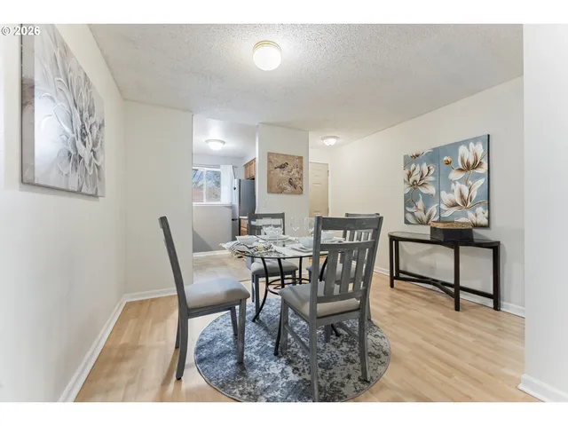 $239,900 | 5160 Southwest 180th Avenue, Unit 2, Beaverton, OR 97007