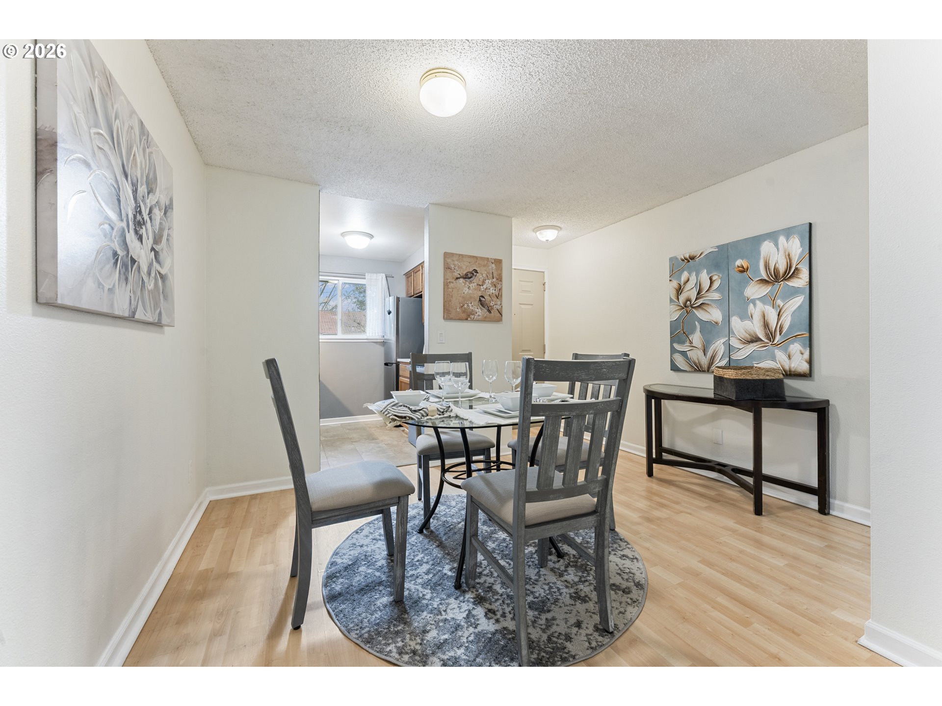 5160 Southwest 180th Avenue, Unit 2 Beaverton, OR 97007 - Photo 7 of 20