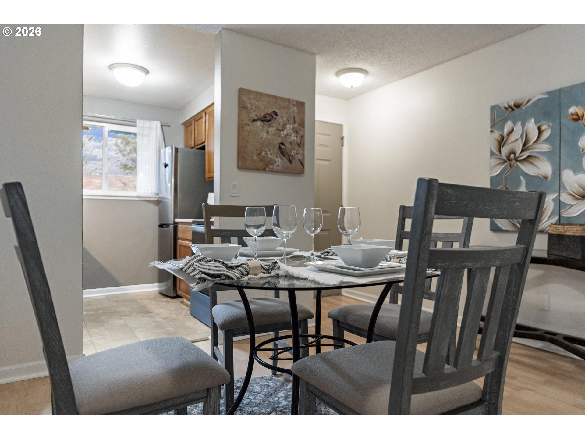 5160 Southwest 180th Avenue, Unit 2 Beaverton, OR 97007 - Photo 8 of 20