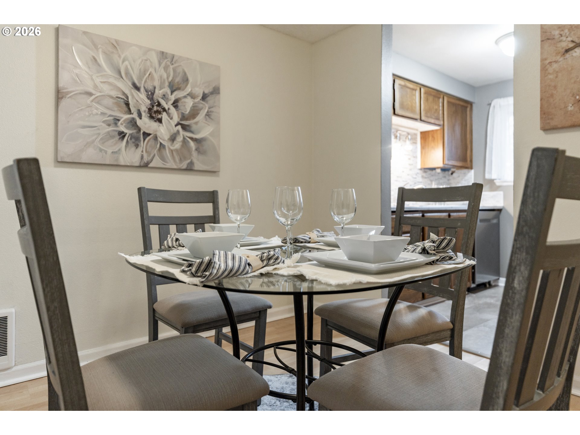 5160 Southwest 180th Avenue, Unit 2 Beaverton, OR 97007 - Photo 9 of 20