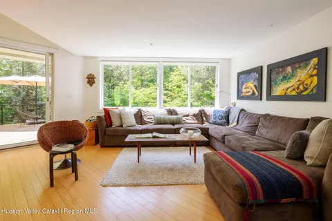 $1,595,000 | 250 Josh Road North, Elka Park, NY 12427