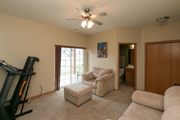 197 Watercress Road North Liberty, IA 52317 - Photo 19 of 25 Gallery Image 19