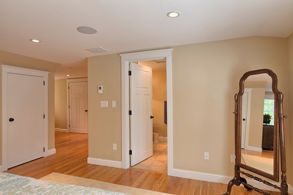 130 Marbleridge Road North Andover, MA 01845 - Photo 20 of 30 Gallery Image 20