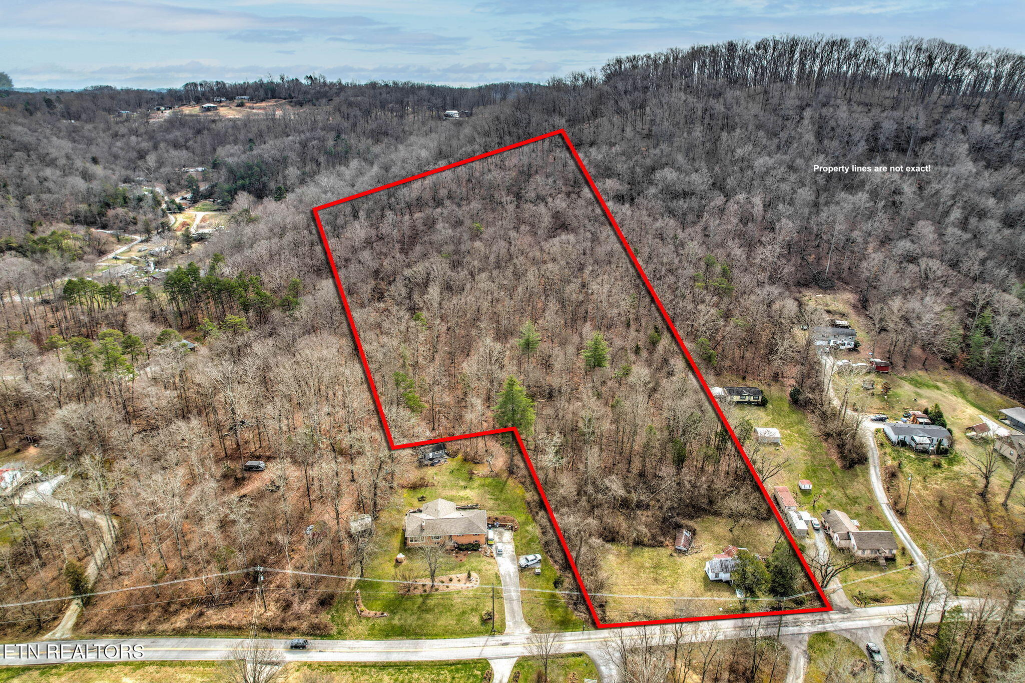 2942 Miller Road Powell, TN 37849 - Photo 2 of 8 7-web-or-mls-Mllr2942 (4)