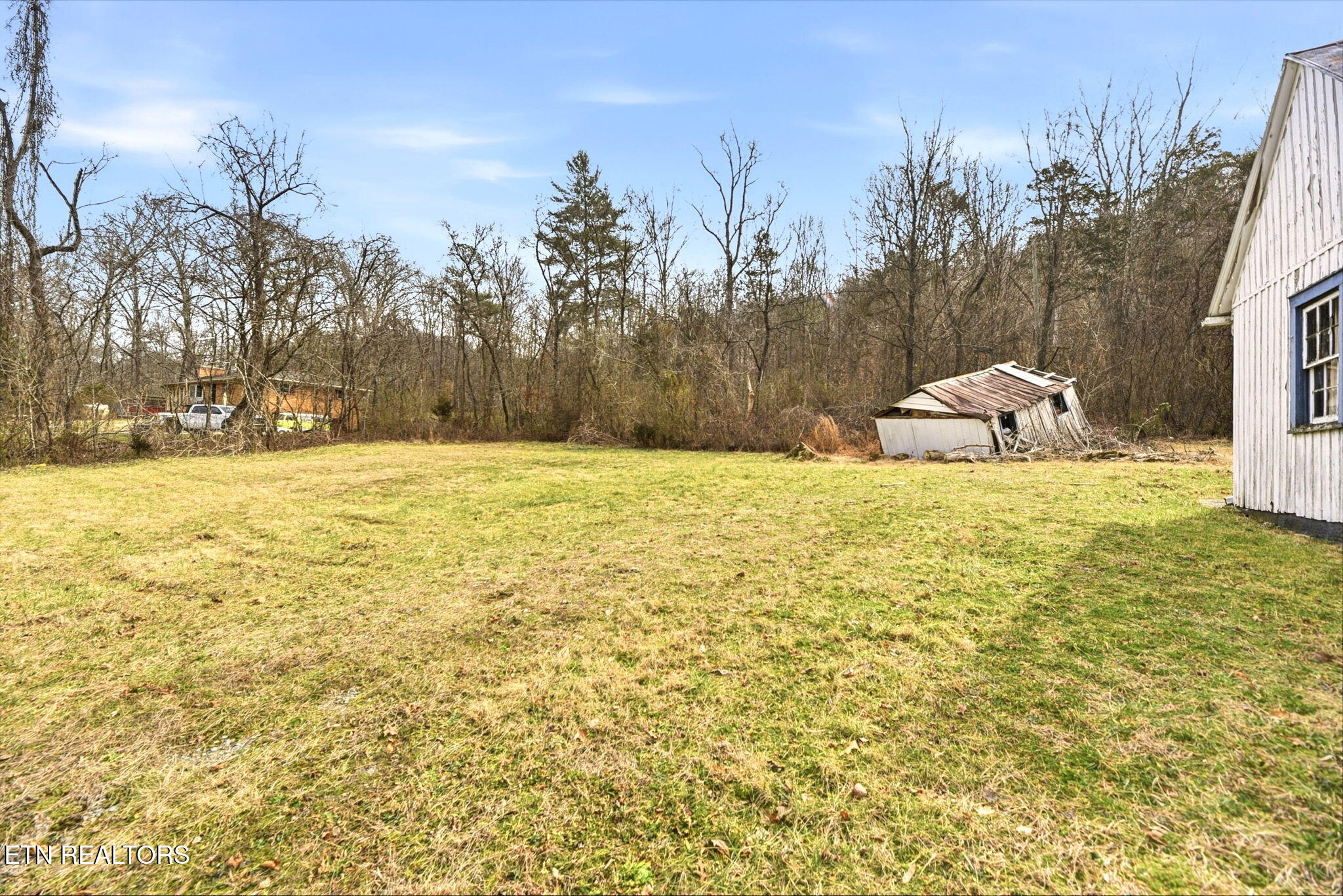 2942 Miller Road Powell, TN 37849 - Photo 5 of 8 5-web-or-mls-Mllr2942 (1)