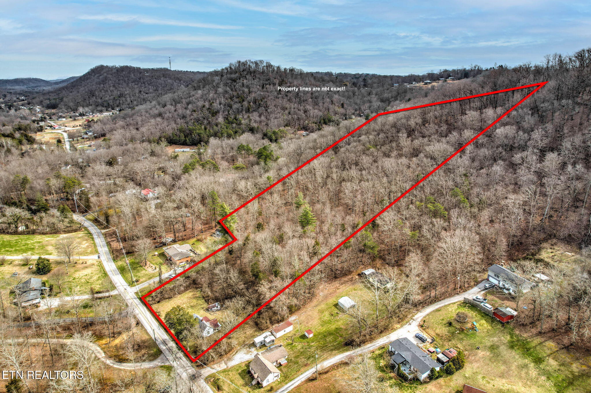 2942 Miller Road Powell, TN 37849 - Photo 6 of 8 12-web-or-mls-Mllr2942 (10)