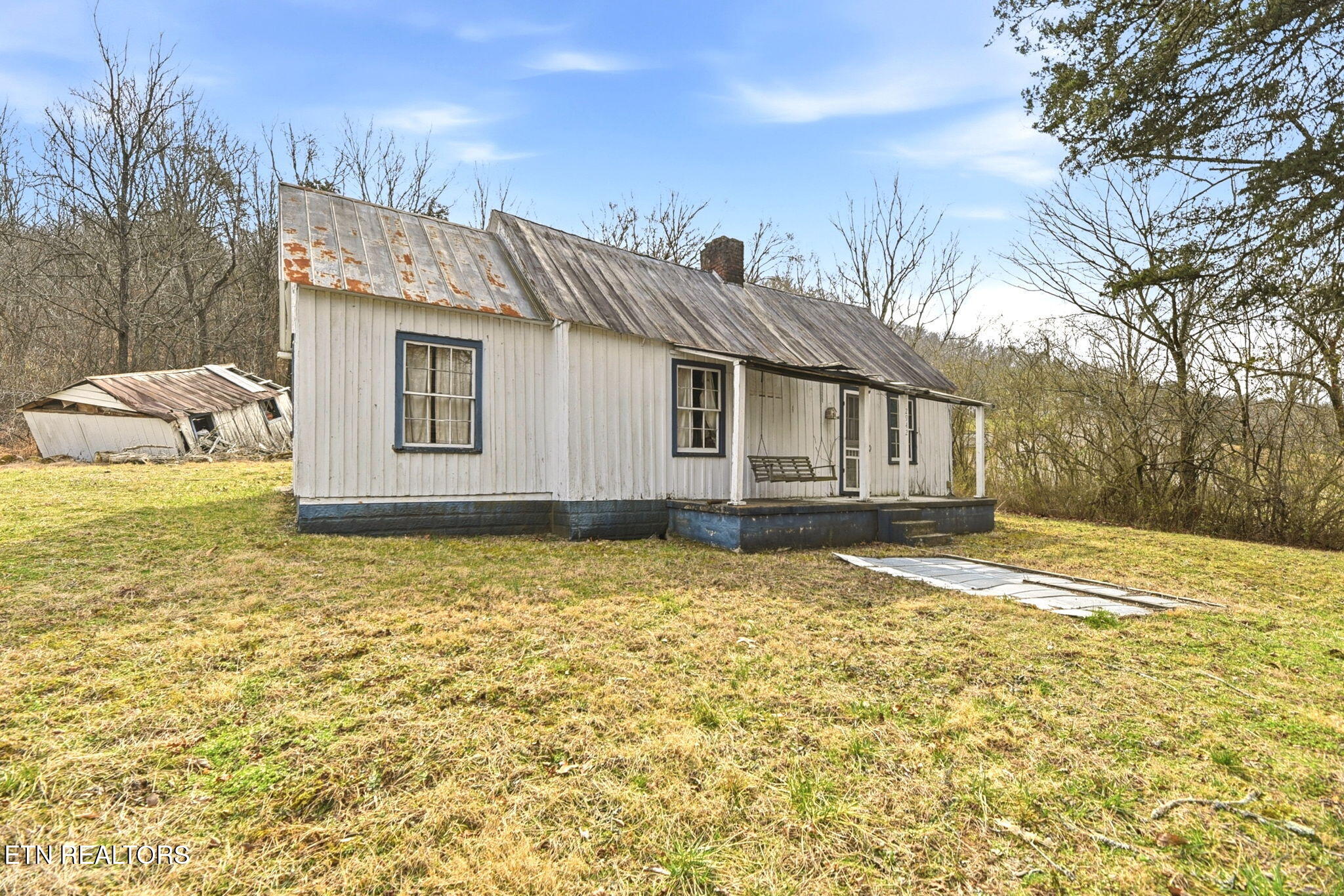 2942 Miller Road Powell, TN 37849 - Photo 7 of 8 1-web-or-mls-Mllr2942 (14)