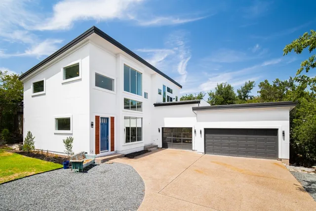 $653,846 | 2302 Jacks Pass, Austin, TX 78734