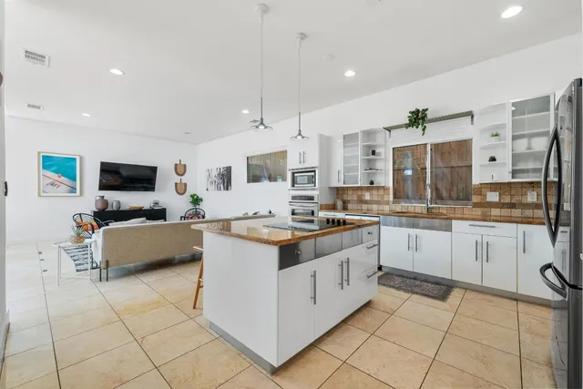 $653,846 | 2302 Jacks Pass, Austin, TX 78734