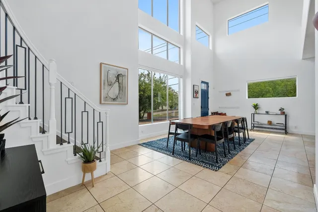 $653,846 | 2302 Jacks Pass, Austin, TX 78734