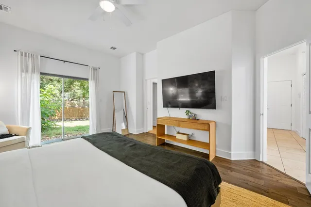 $653,846 | 2302 Jacks Pass, Austin, TX 78734