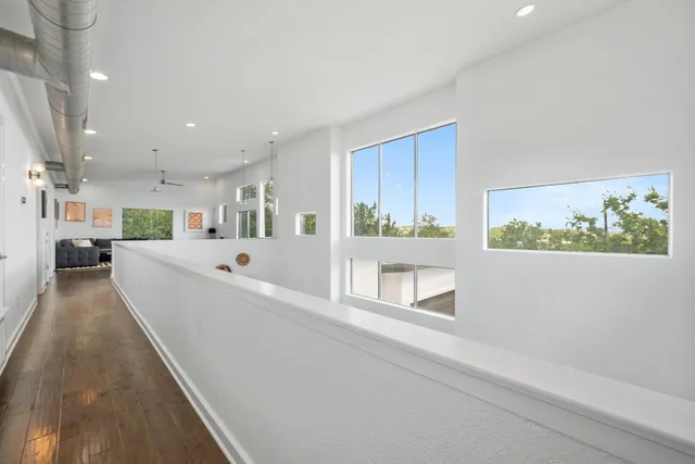 $653,846 | 2302 Jacks Pass, Austin, TX 78734