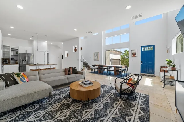 $653,846 | 2302 Jacks Pass, Austin, TX 78734