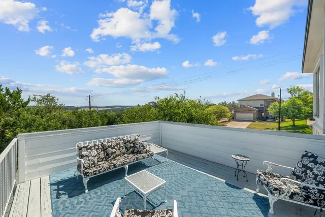 $653,846 | 2302 Jacks Pass, Austin, TX 78734