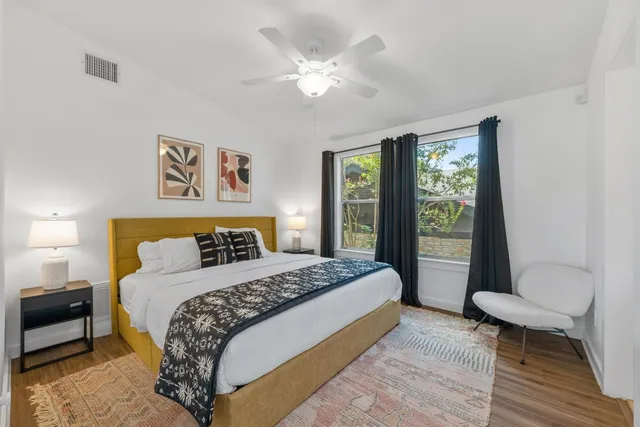 $653,846 | 2302 Jacks Pass, Austin, TX 78734