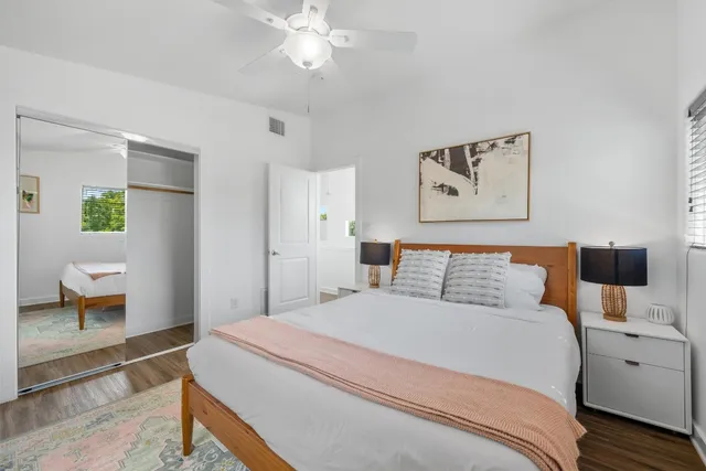 $653,846 | 2302 Jacks Pass, Austin, TX 78734