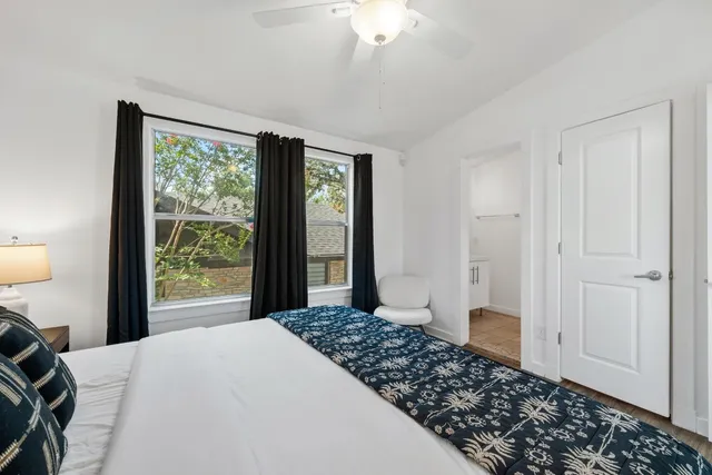 $653,846 | 2302 Jacks Pass, Austin, TX 78734