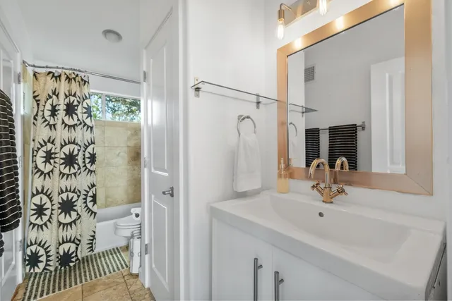 $653,846 | 2302 Jacks Pass, Austin, TX 78734