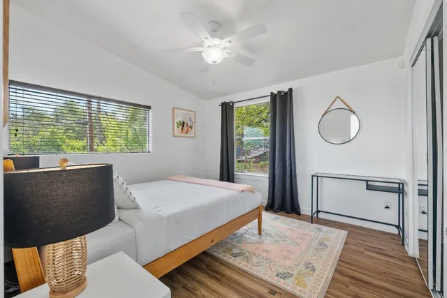 $653,846 | 2302 Jacks Pass, Austin, TX 78734