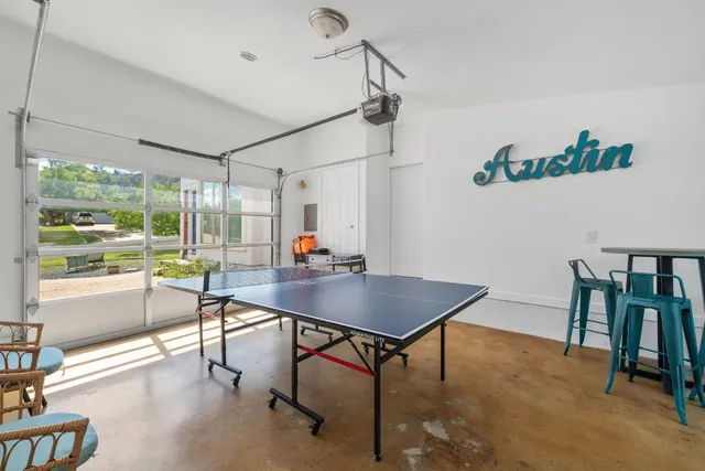 $653,846 | 2302 Jacks Pass, Austin, TX 78734