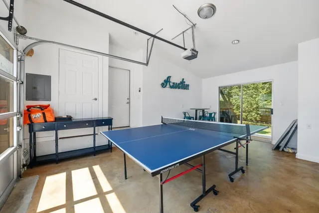 $653,846 | 2302 Jacks Pass, Austin, TX 78734