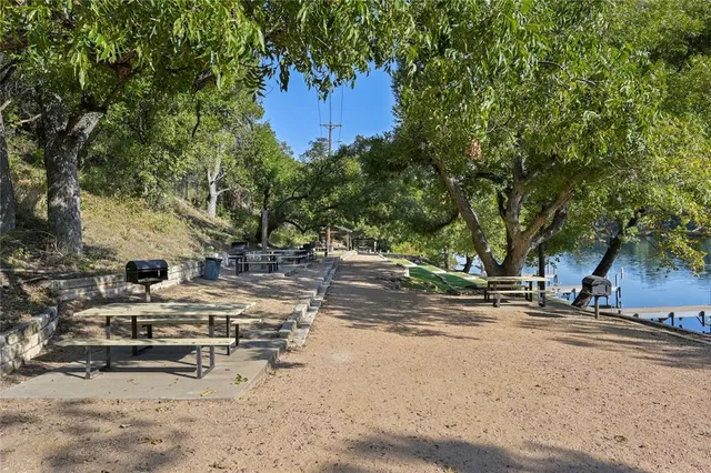 $653,846 | 2302 Jacks Pass, Austin, TX 78734