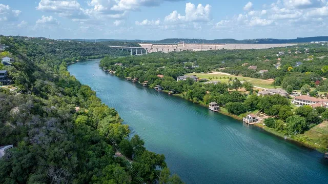 $653,846 | 2302 Jacks Pass, Austin, TX 78734