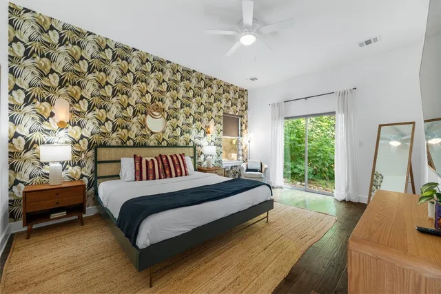 $653,846 | 2302 Jacks Pass, Austin, TX 78734