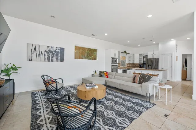 $653,846 | 2302 Jacks Pass, Austin, TX 78734