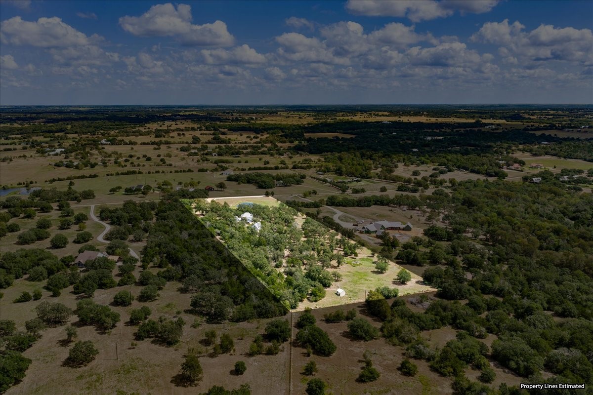 3600 Noak Road Round Top, TX 78954 - Photo 42 of 42 Gallery Image 42