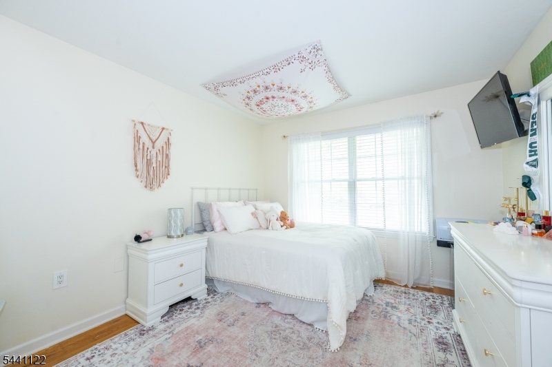 30 Federal Hill Road, Unit 8 Pompton Lakes, NJ 07442 - Photo 22 of 34