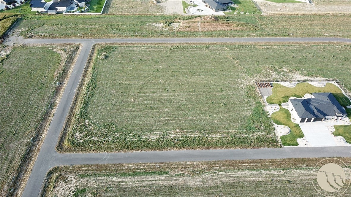 7 Gresham Road Laurel, MT 59044 - Photo 1 of 1 Gallery Image 1