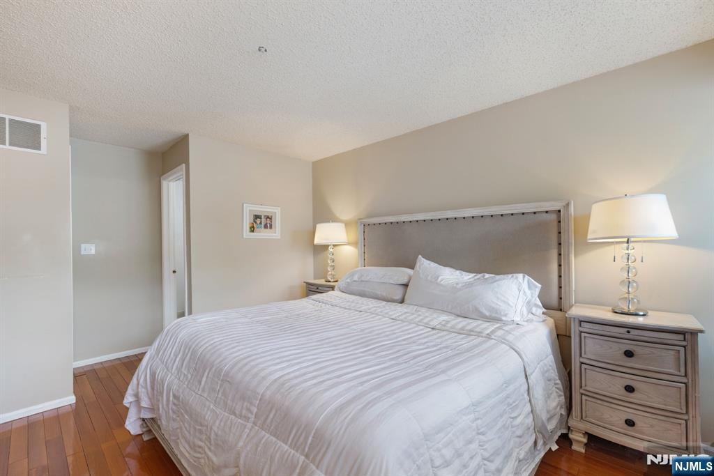 1293 Paddington Road, Unit A2 Mahwah, NJ 07430 - Photo 20 of 28 Gallery Image 20
