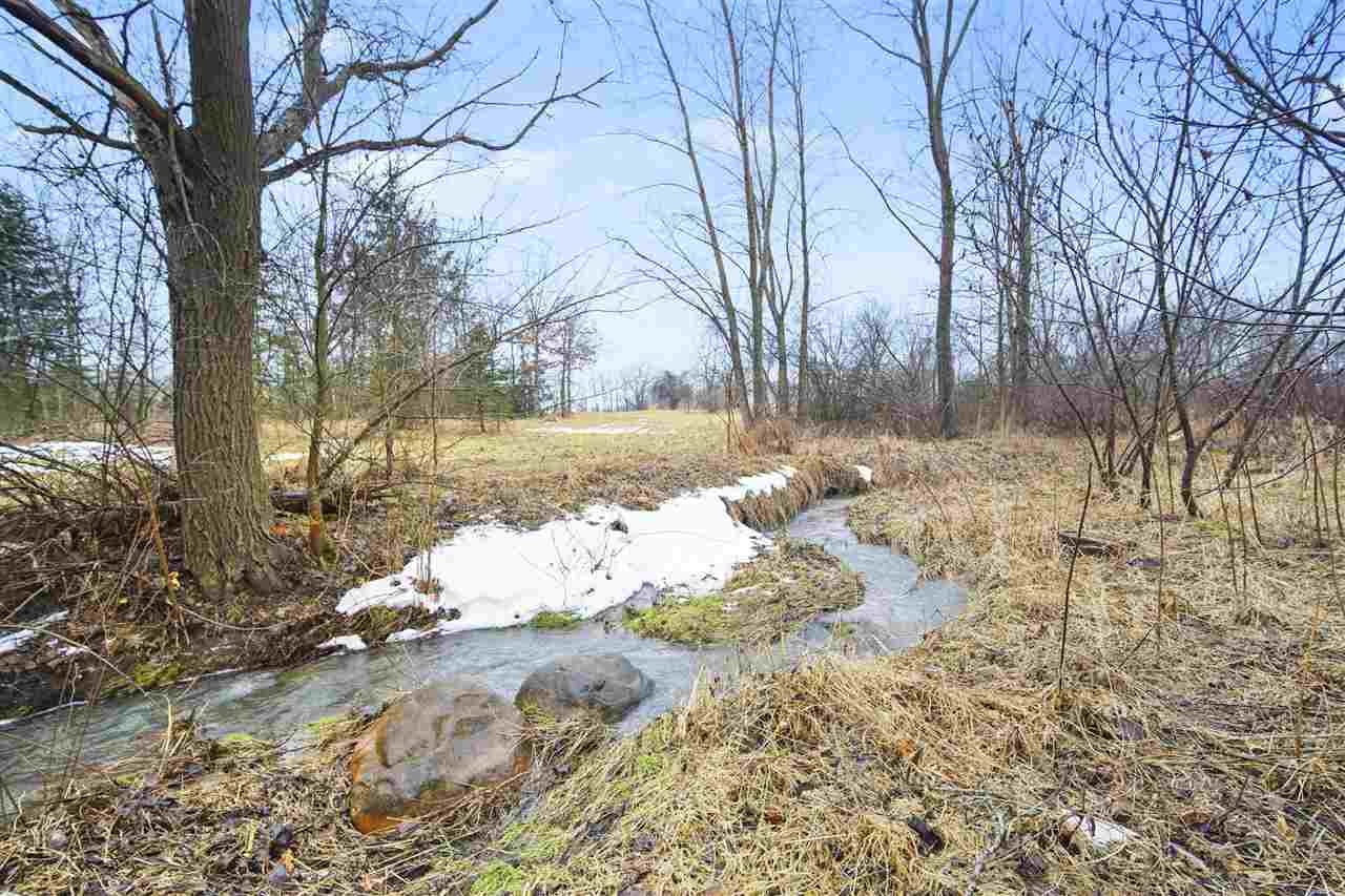 3239 East Territorial Road Leslie, MI 49251 - Photo 16 of 30 Gallery Image 16
