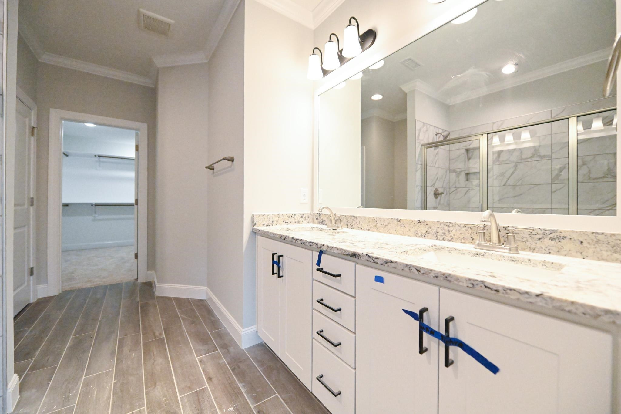 295 Freewill Place Raleigh, NC 27603 - Photo 20 of 32 Photo 19