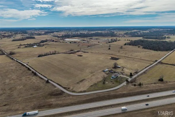 $22,750 | 0 Oasis Drive, Phillipsburg, MO 65722