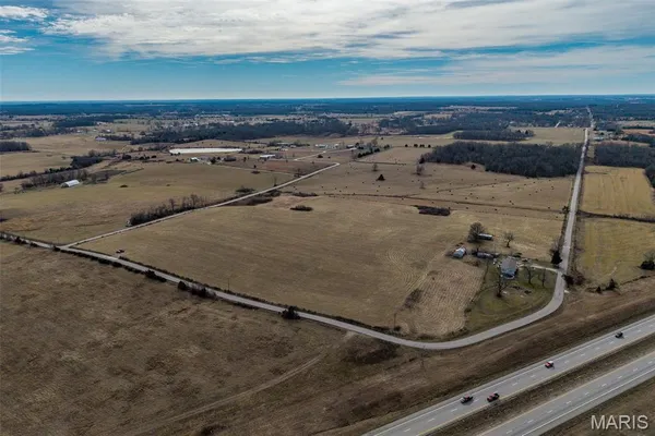 $22,750 | 0 Oasis Drive, Phillipsburg, MO 65722