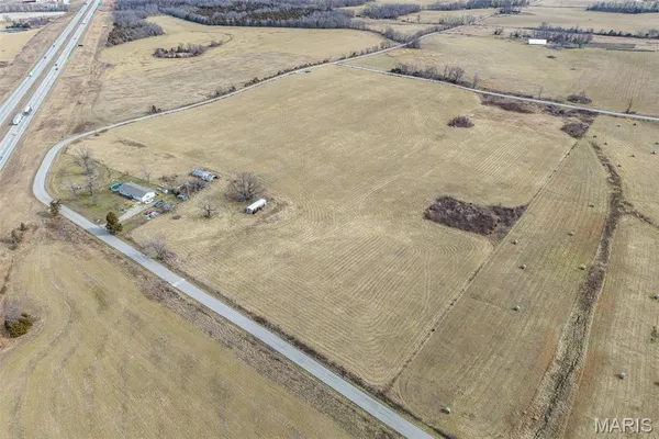 $22,750 | 0 Oasis Drive, Phillipsburg, MO 65722