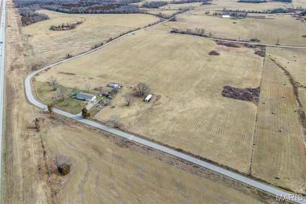 $22,750 | 0 Oasis Drive, Phillipsburg, MO 65722