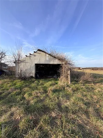 $22,750 | 0 Oasis Drive, Phillipsburg, MO 65722