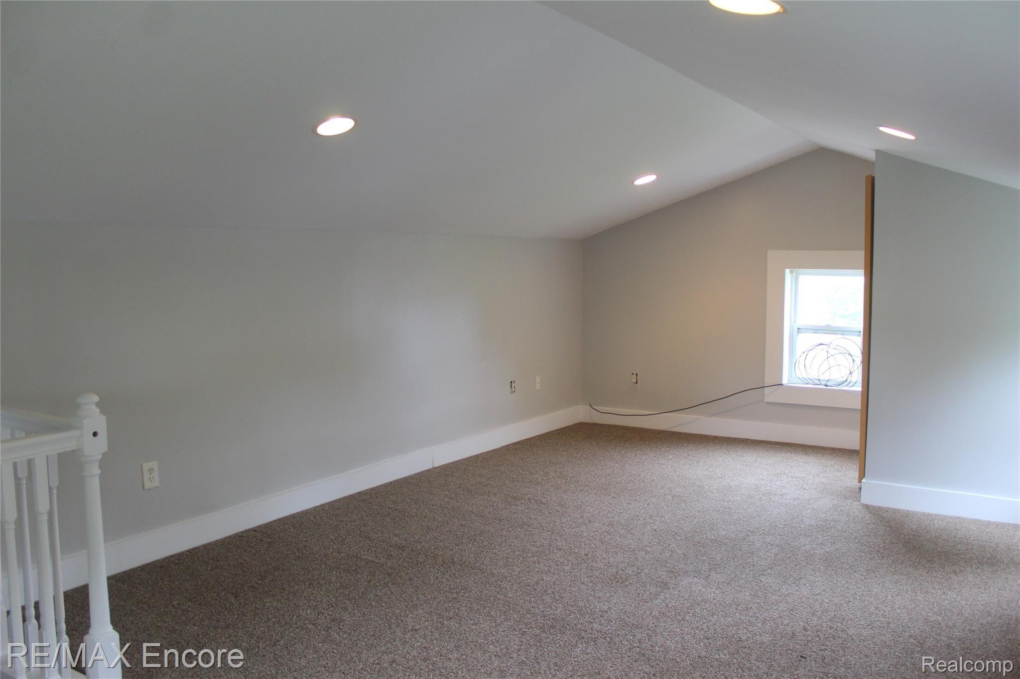 10115 Hegel Road Goodrich, MI 48438 - Photo 16 of 21 IMG_5633.JPG
